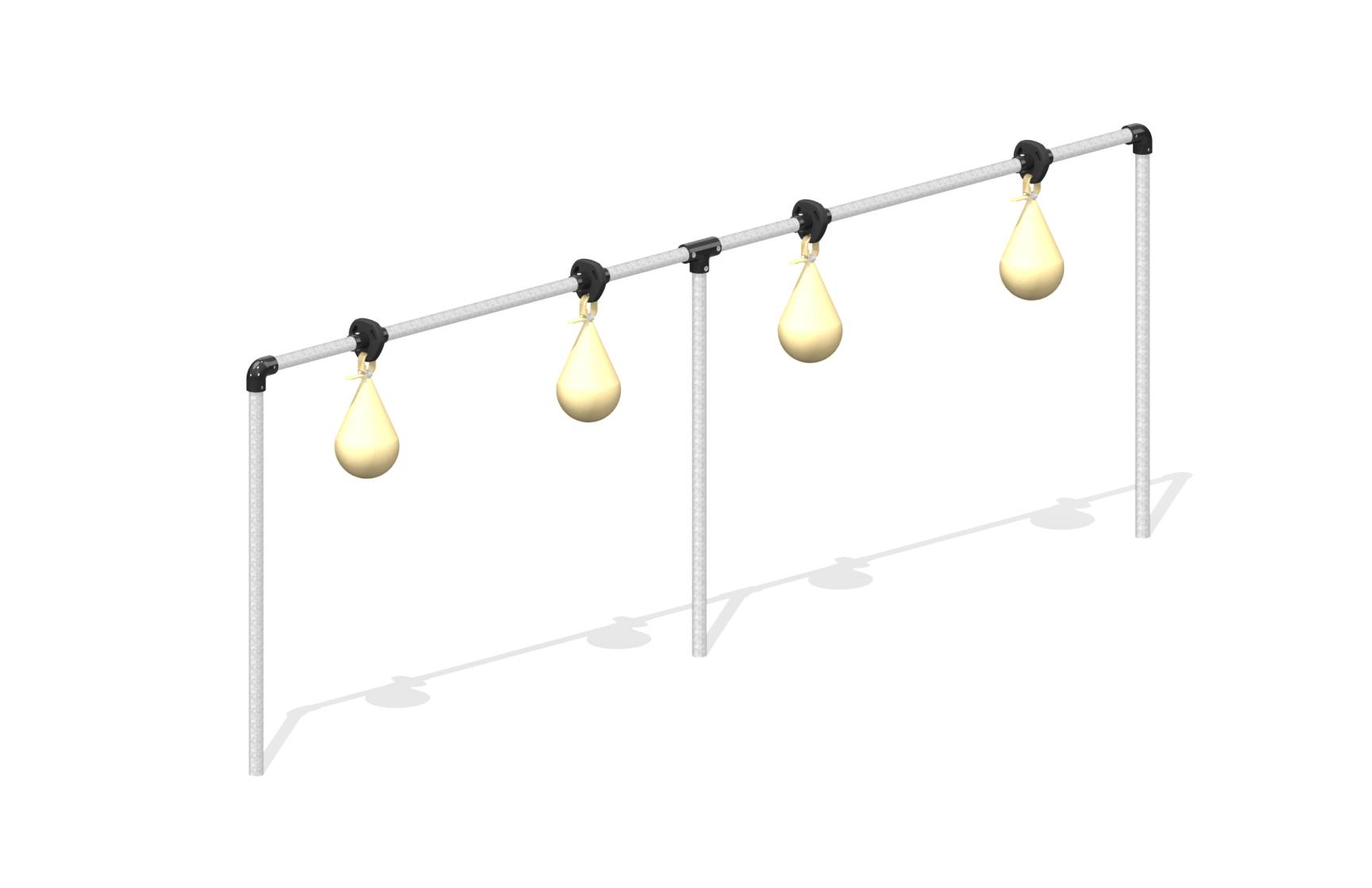 ballons-rotatifs-4-4-ballons-l-0216